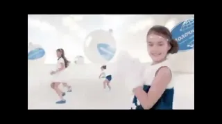 Рекламный блок Онт 08 01 2016 