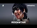 Download Lagu LISA – Rockstar | Official Instrumental