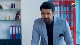 Baylagaam Episode 59 Promo Teaser AliAbbas Laiba Khan Haroon Shahid NOV 2023 Baylagaam 