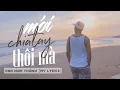 Download Lagu Mới Chia Tay Thôi Mà - Cao Nam Thành (MV Lyrics) #MCTTM