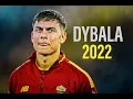 Lagu Paulo Dybala • MALA ft.6ix9ine - Skills and Goals 2022/23