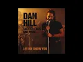 Download Lagu Dan Hill - Sometimes When We Touch (Duet With Rique Franks)