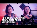 Download Lagu Gita Aruan - Sugeng Dalu Cover versi Jawa Batak