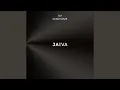 Download Lagu Jaiva