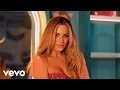 Download Lagu Edurne - Esta noche no me atrapas (visualizer)