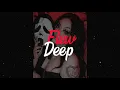 Download Lagu DRIVE ON CODEINE FOREVER- SKRR-LIAM (slowed + reverb) [BASS]