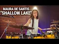 Download Lagu Meinl Cymbals - Maura De Santis - \