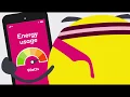 Pay As You Go Electricity from PrepayPower