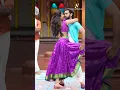 Download Lagu Zari Zari Panche Katti | Ft. Maanas \u0026 Vishnu Priya | Sekhar Master | Telugu Folk Songs #bb8telugu