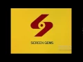 Download Lagu Screen Gems/Sony Pictures Television