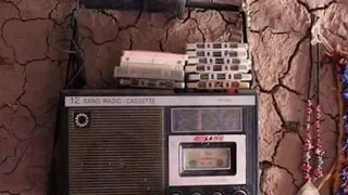 خضر الناصر مرحبا خالة انتي شلونج سيكارت لوكي لعيونج تراث حسكاوي 