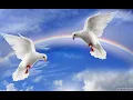 Download Lagu Hidup Rukun \u0026 Damai Youke Fritz -  Lagu Rohani Hidup Rukun dan Damai