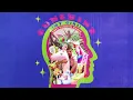 Wuki - Sunshine (My Girl) [SOFI TUKKER Remix] (Official Audio)