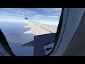 PMDG 737-800 MSFS 2024 on XBOX