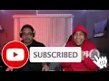 NEW YORK DAD REACTS TO Wallie the Sensei - 03' Flow