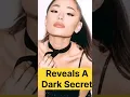 Download Lagu Ariana Grande's Disturbing 5th Birthday Party Reveals A Dark Secret#arianagrande #birthdayparty