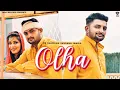 Download Lagu #Video | Olha | DS Narwana \u0026 Vandana Jangir Ft  Khoper Mor \u0026 Pooja Lohchab | #Haryanvi Hit Song 2021