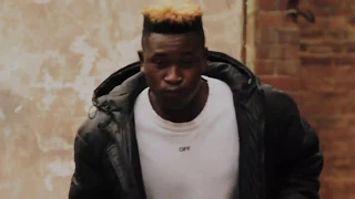 distruction boyz ft dj tira u0026 cruel boyz uyibambe official music video 
