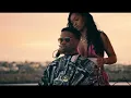 Roddy Ricch - Tears on Designer (Official Music Video)