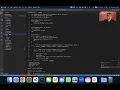 Rust AWS Lambda and Step Functions