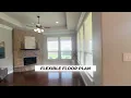 5700 Waterford Ln Mckinney