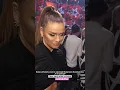 Download Lagu Natasza Urbańska szczerze odpowiada Małgorzacie Kożuchowskiej: „To mi pomogło” #shorts