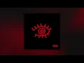 FUERZA REGIDA - ANSIEDAD (INSTRUMENTAL)
