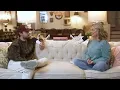CONNER SMITH ON "GOD MOMENTS" - TRACK 12 OF SMOKY MOUNTAINS- OUT NOW @gotitfrommymommapodcast