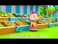 This Little Piggy | Doggyland Kids Songs & Nursery Rhymes by Snoop Dogg