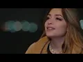 Hozan Aytaç & Ahsen Ertosun-DEMA TU ÇUY-Nû Yeni New! 2021