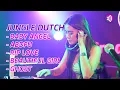 Lagu BABY ANGEL X RIP LOVE JUNGLE DUTCH BASS NUSANTARA