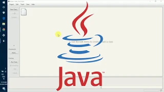 Armstrong number Basic Java programming Hindi tutorial