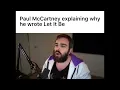 The Beatles slander