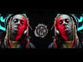 Lil Wayne - Ridiculous (Feat. Moneybagg Yo, Gucci Mane) (Remix)