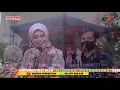 LESTI - KULEPAS DENGAN IKHLAS - BLANDONGAN BREBES
