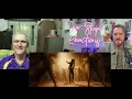 Mollywood Times - Apna Friday Aayega Video | Naslen | Jakes Bejoy REACTION!!