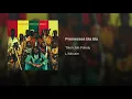 Promesses bla bla - Tiken Jah Fakoly