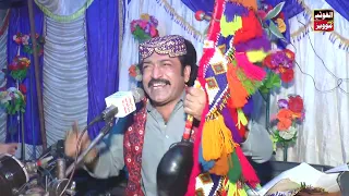 ننڍڙي ڪوشش غلام حسين عمراڻي جا خوبصورت آواز جنوري 2022 شادي مبارڪ پياري زوهيب ممتاز رانجهاڻي ج 