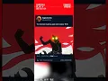 Download Lagu Kushina Uzumaki's angry mode 💀☠️ #shorts #viral