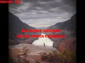 Download Lagu (LIRIK)HAL HEBAT-GOVINDA  (COVER ANGGA CHANDRA)