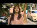 Download Lagu (Eng+Viet+Han) Vanilla Acoustic - 너와 나의 시간은 My Time With You (Cheese In The Trap OST Part.4)