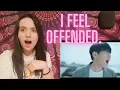 Download Lagu Composer Reacts to: Ryeowook - Hiding Words