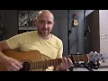 Hope That I'm Enough | Parker McCollum Guitar Lesson