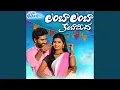 Download Lagu Lamba Lamba Kamba Meeda DJ Version