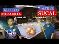 Download Lagu BatangAntipolo Poy² Miranda Vs BatangGensan Jaybee Sucal | Parehas 10Balls Race-9