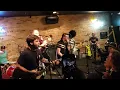 Kill Lincoln - Wake, Wait, Repeat (11/3/19) [FEST 18]
