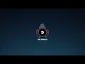MOGUAI & AKA AKA - Home (Chanuka Extended Edit)