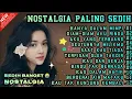 Download Lagu Album Nostalgia paling sedih😭 Hanya Dalam Mimpi 💔 Menyentuh hati -Cocok untuk menemani harimu