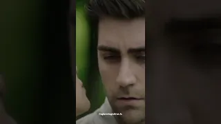 از نفرت تا عشق چائلار ارتوئرول فضیلت خانوم و دخترانش çağlarertuğrul Caglarertugrul 