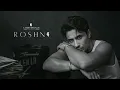 Lagu Zalim Nazron Se - Ali Zafar x Ali Haider | Official Audio | Roshni